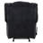 Bhanweri Upholstered Recliner-24676450