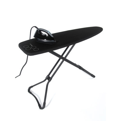 Rolser Ironing Board K-Surf 