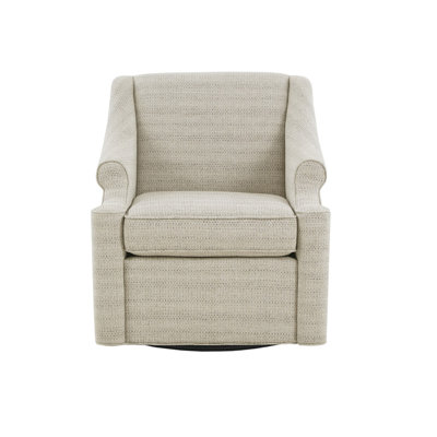Swivel Glider Chair