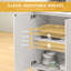 106 Sideboard