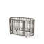 Stokke Sleepi Bed Extension V3-316326788