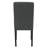 Honn 20'' H Upholstered Parsons Chair-20278356