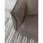 Charming Charlie 3 Seater Sofa Bed-110836365