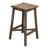 Janic Counter Stool