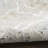 Briyith Abstract Indoor Rug-1495058508