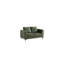 Carmen Modern Upholstered Sofa-458499317-458499315