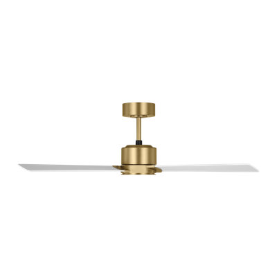 Rozzen Smart 60 Ceiling Fan