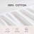 Laura Ashley Cozy Deep Pocket Cotton Flannel Sheet Set-98180722-98180724