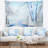 Polyester Tapestry-28485125