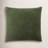 Denny Cotton Throw Pillow-1838756058-1838756063-1865128634