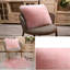 Cristopher Fluffy Faux Fur Cushion Cover-2107418734-2107587408