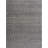 Dounia Southwestern Indoor Rug-861121261-931354884