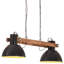 Kaitlin 2 - Light Kitchen Island Pendant-727928131