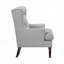 Meuble de salon Accent Chair-640308466