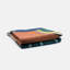 Wild Mushroom Throw