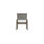 Chaise de café Aruba II-98359414-98359407