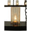Newsome 24 - Light Chandelier