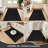 Stain-Resistant Non Slip Polypropylene Doormat-1545537960-1545537962