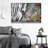 " Music Behind The Curtain " by Existencils-1192242620