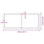 Table Top Solid Wood Oak-1725223423-1712389794