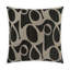 Chalamont Pillow Cover & Insert-644002983-641400702