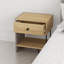 Brygida Bedside Table-192065253