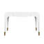 Writing Desk-2141482653