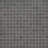 Lucenta Grid 12 in. x 12 in. Matte Porcelain Mosaic Floor and Wall Tile-72516077
