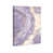 Wrapped Canvas