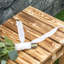 Erich Solid Wood Outdoor Bench