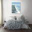 Sunday Morning Print by Barclay Butera-30726326-30726331