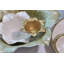 Lily Serving Bowl-15167036