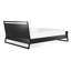 Woodrow Bed-11190970-127420534