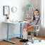 Bureau d'art 32 "Tatianina-1358049520