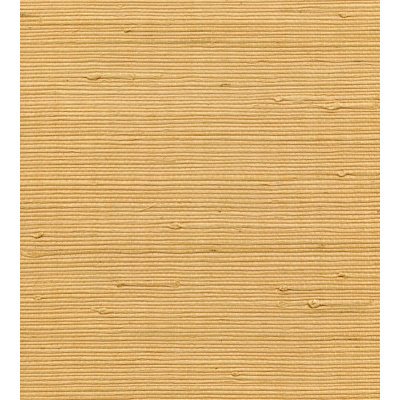 Organic Jute Grass Cloth Wallpaper Roll