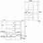 Kitchen Pantry Storage Cabinet-1824683721