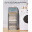 Bhargava Laundry Hamper with Handles-1180914667-1180914644