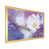 Gold Picture Frame