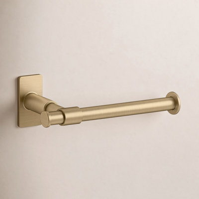 Castia by Studio McGee Toilet Paper Holder
