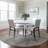 Mykola Patchwork Indoor / Outdoor Rug-903043451
