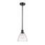 Luminaire suspendu en forme de globe à 1 lumière Allysha-1326250788-1303038253-1326250805