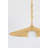 VAILS GATE Pendant
