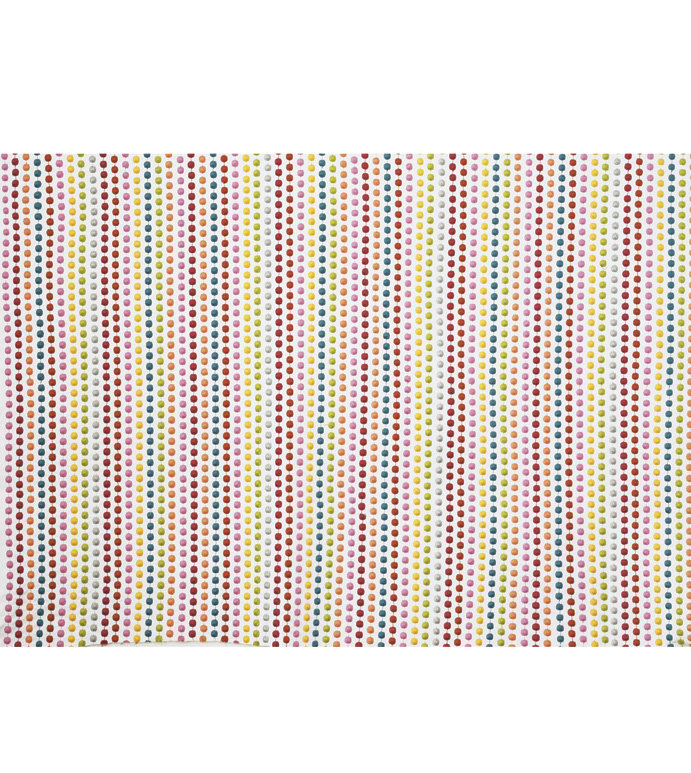 Zita Picnic Fabric