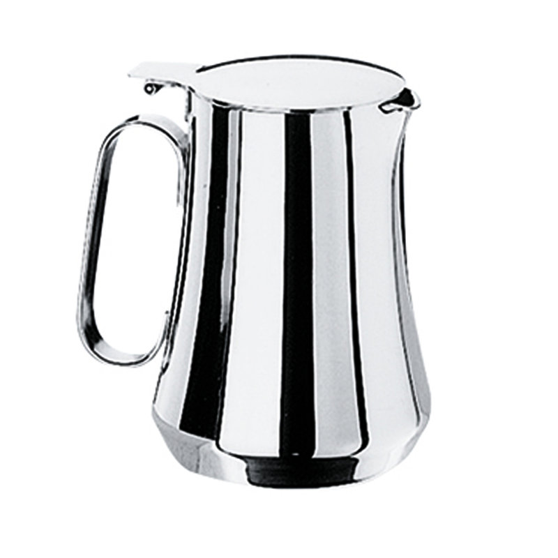 Cafetière Party C 15-1 / 2 oz