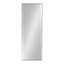Miroir traditionnel biseauté Logsdon-1775943568-1775943573