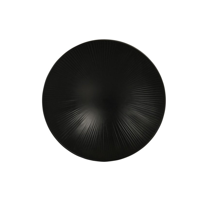 Bol 10 "Nomi, 10"