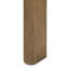 Weymouth 96'' Extendable Dining Table-2027466211