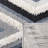 Dimon Performance Geometric Indoor/Outdoor Area Rug-799333679