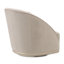 La Rachelle Swivel Chair