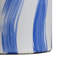 Brush Table Lamp